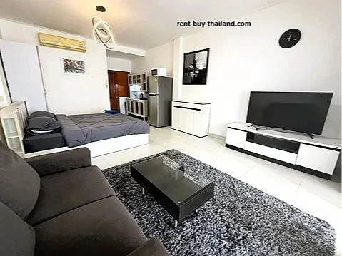 baan-suan-lalana; pattaya-condominium-for-sale; condominium-for-rent-pattaya; condominium-pattaya-for-sale;