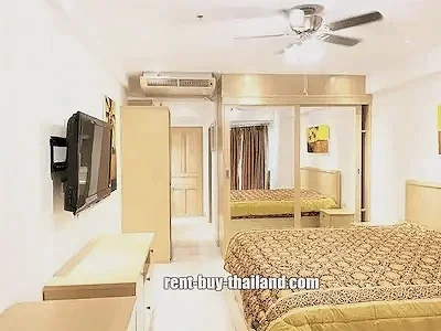 Pattaya property for rent, property for rent in Pattaya Thailand, property for rent Pattaya
