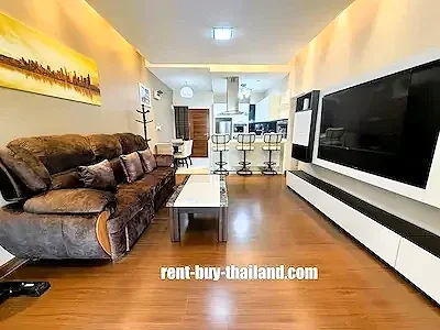 Properties Pattaya Thailand, apartment finance Pattaya