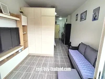 Pattaya real estate agent, real estate Pattaya Thailand, real estate agents Pattaya