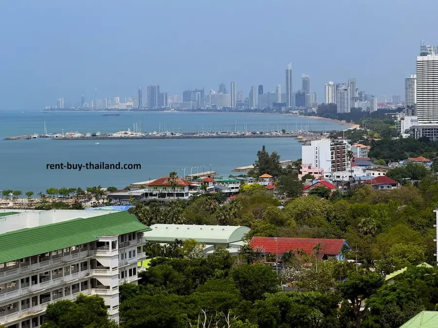 condo pattaya, pattaya condo rentals long term, condo for sale pattaya, pattaya condos