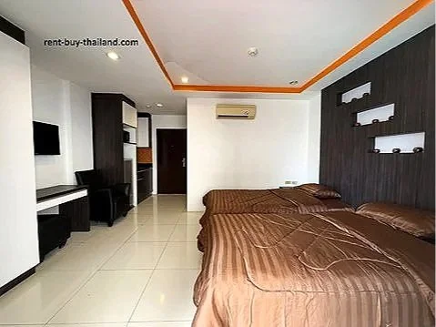 new-nordic-pratumnak; nordic-vip-pratumnak; new-nordic-vip;