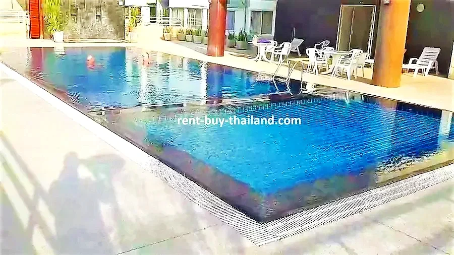 condo-complexes; pattaya-property-for-rent; condos-in-jomtien; property-for-sale-pattaya