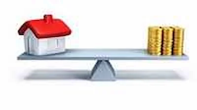 Investment property, invest in Thailand, Property investment, Invest in Thailand Property, invest in Pattaya property, invest in property Pattaya
