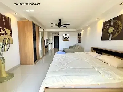 rent property buy apartment, Jomtien, rent condo Pattaya