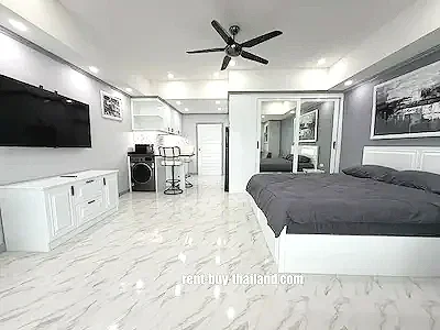 condo pattaya, pattaya condo rentals long term, condo for sale pattaya, pattaya condos