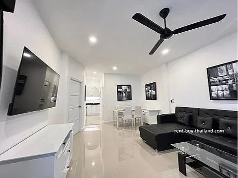 baan-suan-lalana; pattaya-condominium-for-sale; condominium-for-rent-pattaya; condominium-pattaya-for-sale;