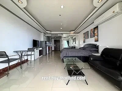 condo pattaya, pattaya condo rentals long term, condo for sale pattaya, pattaya condos