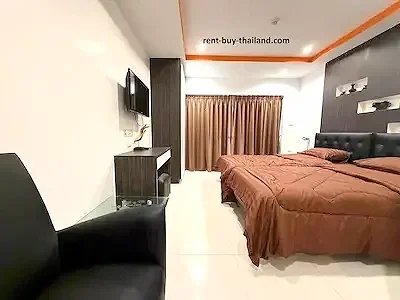 Jomtien condo rentals, Jomitien condo sales, Jomtien condominium rentals