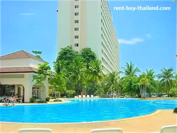 condo-complexes; pattaya-property-for-rent; condos-in-jomtien; property-for-sale-pattaya