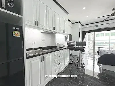 condo pattaya, pattaya condo rentals long term, condo for sale pattaya, pattaya condos