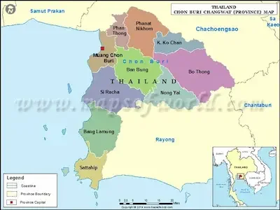 renovate condo, renovate condo Pattaya, house renovations Pattaya