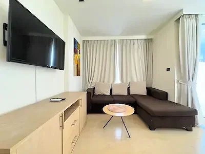 properties to rent Jomtien, condo rentals Pattaya, purchase condo Thailand