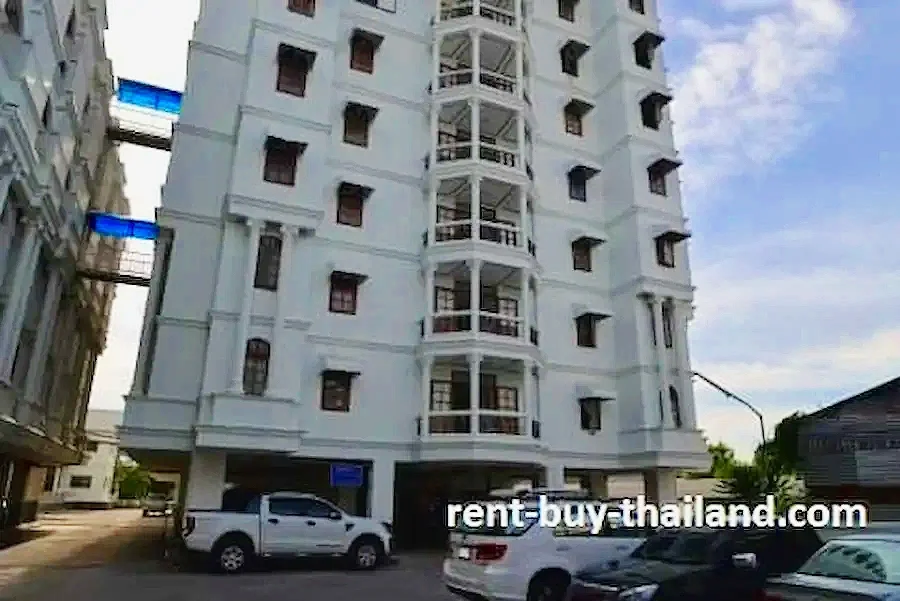 condos-to-buy-thailand; buy-or-rent; central-pattaya-condos; baan-amphur-condos; bang-saray-condos; real-estate-thailand; buy-condo-pattaya