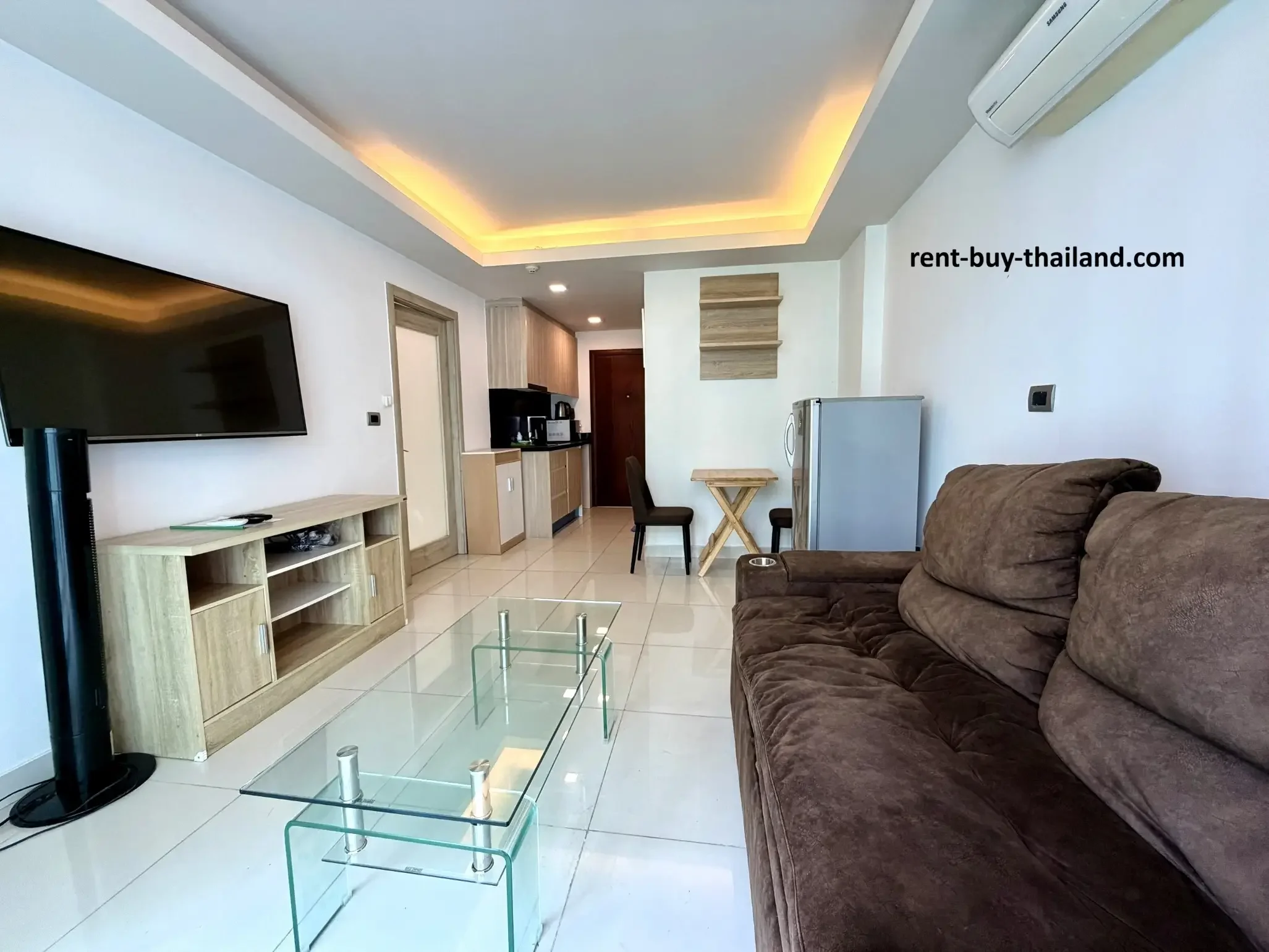 condo pattaya, pattaya condo rentals long term, condo for sale pattaya, pattaya condos