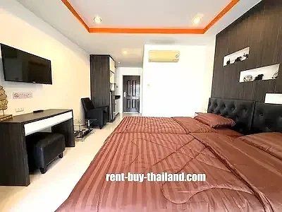 Pattaya rentals long term, Pattaya condo rentals long term, Pattaya rentals, Pattaya condo rentals short term