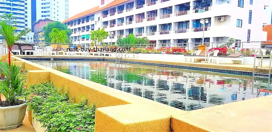 condo-complexes; pattaya-property-for-rent; condos-in-jomtien; property-for-sale-pattaya