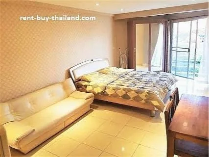 jomtien-beach-condo-s; jomtien-beach; beachfront-condo;