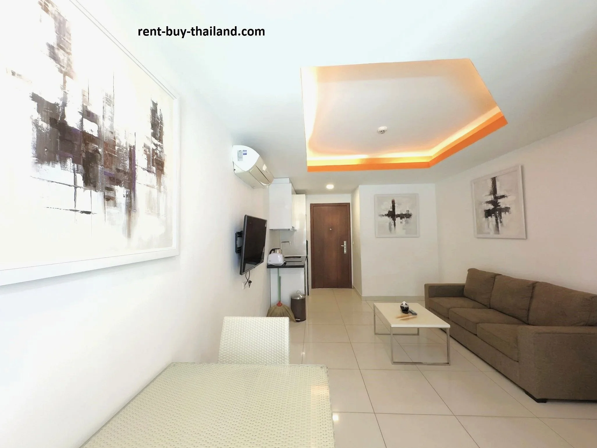 new-nordic-c-view; nordic-c-view-pratumnak; nordic-c-view;