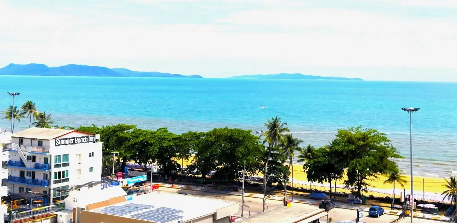 view-talay-8-sea-view-studio-jomtien-pattaya.webp