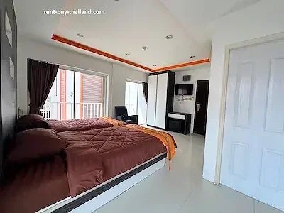 Pattaya real estate agent, real estate Pattaya Thailand, real estate agents Pattaya