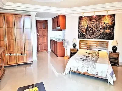 metro condotel jomtien, metro jomtien condotel, metro jomtien condotel rent