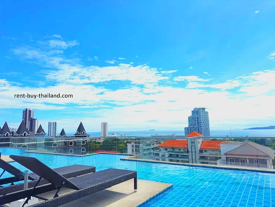 properties-to-rent-or-buy; pratumnak-condos; buy-in-pratumnak