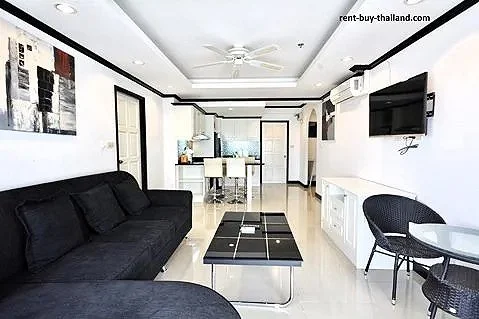 jomtien-beach-condominium; condos-for-rent-jomtien; buy-condo-jomtien;