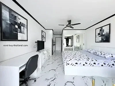 Angket property for sale, rent condominium Jomtien, rent or buy, Angket condo
