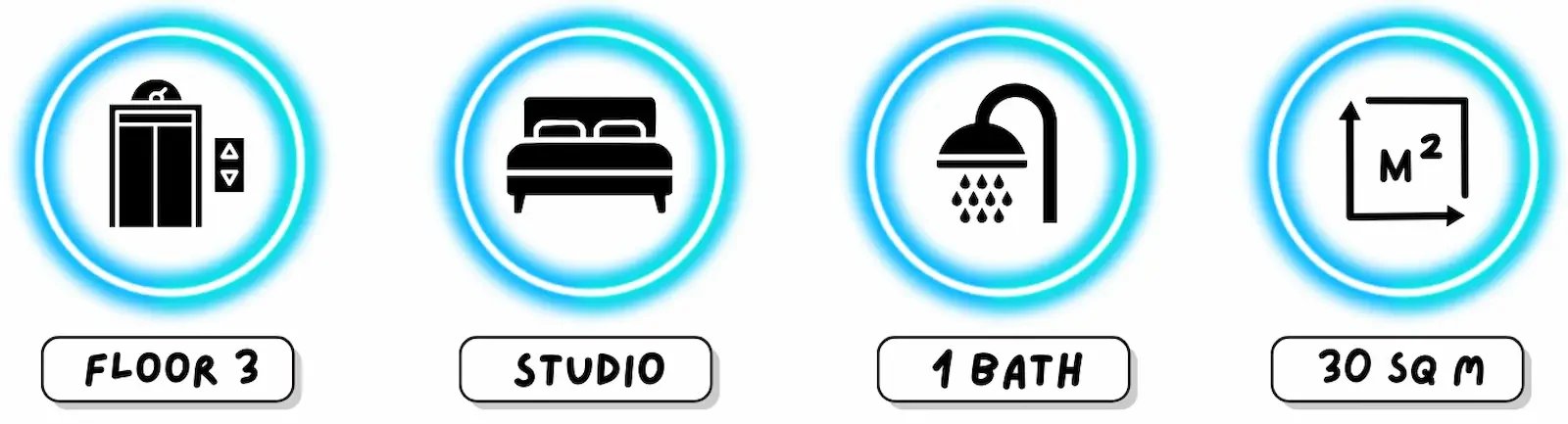 studio condo for sale and rent at Jomtien Thip Condotel Soi 7 Jomtien Pattaya near beach and amenities