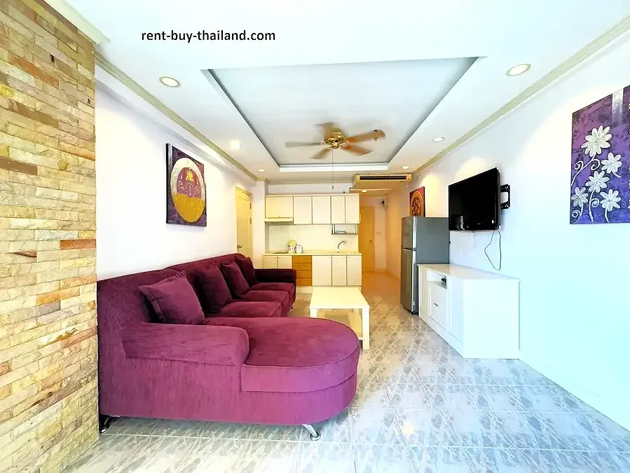 Discounted-condos-pattaya; fire-sale-thailand; hot-deals-attaya; hot-property-deals-pattaya; fire-sale-property-pattaya; fire-sale-condo-pattaya