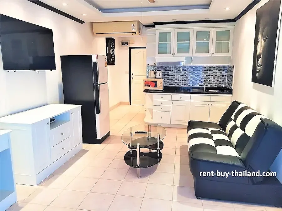 Pattaya rentals long term, condo discounts, Pattaya condo rentals long term, Pattaya long term rentals cheap,  long stay apartments Pattaya, Jomtien condo rentals long term, Pattaya long stay, Pattaya long stay accommodation