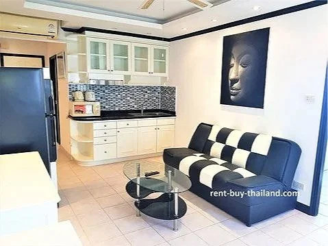 jomtien-beach-condominium; condos-for-rent-jomtien; buy-condo-jomtien;