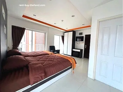 new-nordic-pratumnak; nordic-vip-pratumnak; new-nordic-vip;