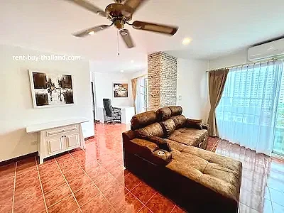 condos for rent Pattaya, condo for sale Pattaya, 1 bedroom condo for rent in Pattaya