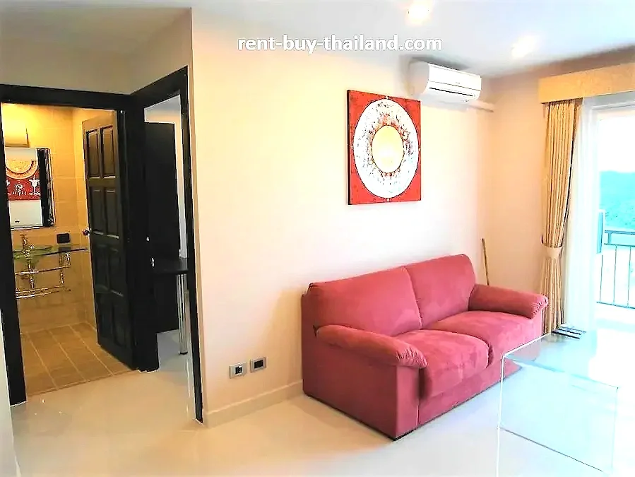 Pattaya rentals long term, condo discounts, Pattaya condo rentals long term, Pattaya long term rentals cheap,  long stay apartments Pattaya, Jomtien condo rentals long term, Pattaya long stay, Pattaya long stay accommodation