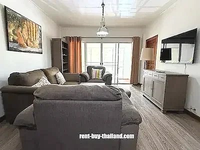 condos for rent Pattaya, condo for sale Pattaya, 1 bedroom condo for rent in Pattaya