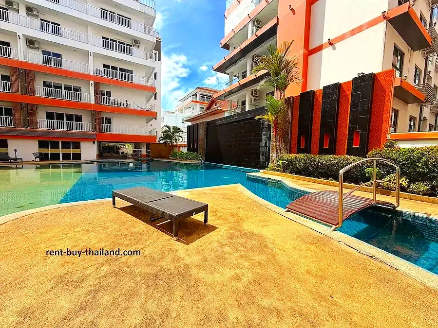 properties-to-rent-or-buy; pratumnak-condos; buy-in-pratumnak