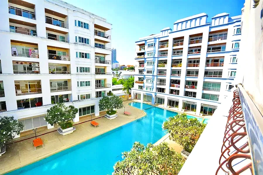 condo-complexes; pattaya-property-for-rent; condos-in-jomtien; property-for-sale-pattaya