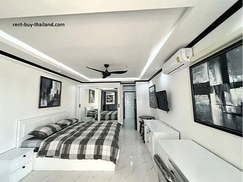 jomtien-beach-condominium; condos-for-rent-jomtien; buy-condo-jomtien;