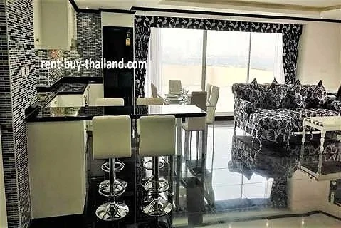 angket-apartments-pattaya; angket-condos; jomtien-condos-for-sale; rent;