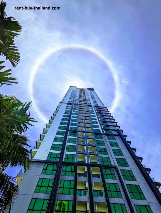 Dusit Grand Condo View Jomtien Beach dusit-grand-condo-view-jomtien-beach