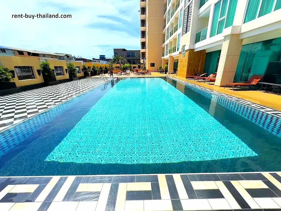 condos-to-buy-thailand; buy-or-rent; central-pattaya-condos; baan-amphur-condos; bang-saray-condos; real-estate-thailand; buy-condo-pattaya