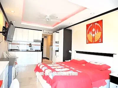 condos for rent in Jomtien, sale, condo for rent Jomtien, condo Jomtien,  jomtien condo, condos jomtien