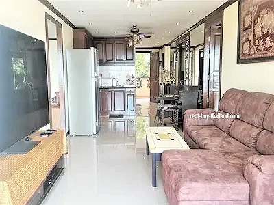 2 bed condo, 2 bed condo jomtien, 2 bed condo for sale