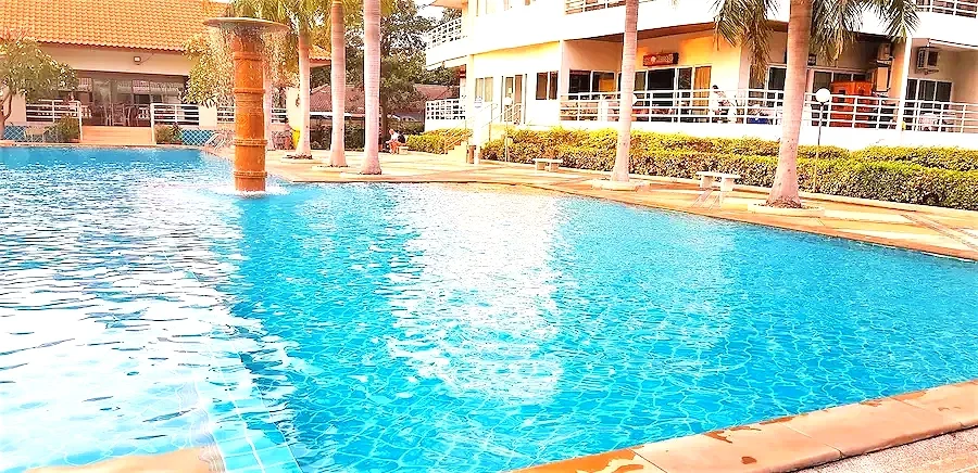 condo-complexes; pattaya-property-for-rent; condos-in-jomtien; property-for-sale-pattaya