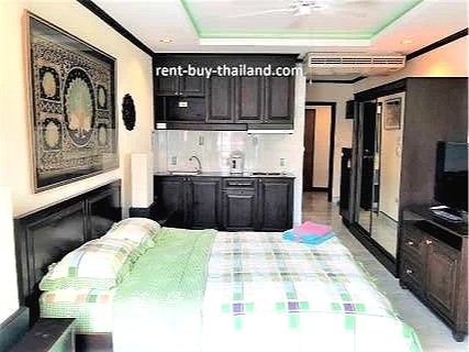 jomtien-beach-condominium; condos-for-rent-jomtien; buy-condo-jomtien;