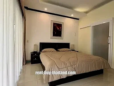 condo pattaya, pattaya condo rentals long term, condo for sale pattaya, pattaya condos