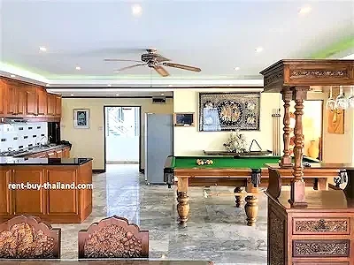 condo Pattaya, condo for sale Pattaya, Pattaya condo for sale