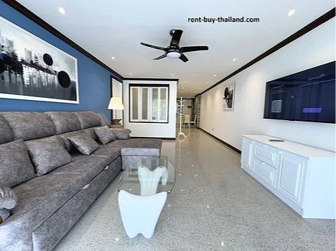 royal-hill-resort-pattaya; condo-for-rent-sale; royal-hill; royal-hill-resort; royal-hill-condo-pattaya; royal-hill-condominium;